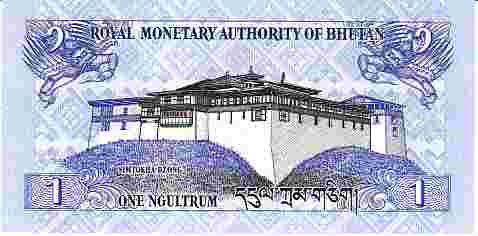 vergrern mit Mausklick