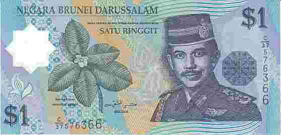 vergrern mit Mausklick