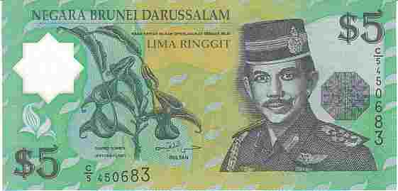 vergrern mit Mausklick