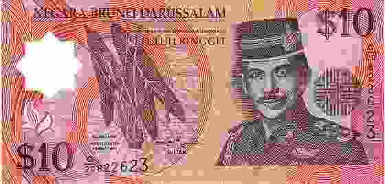 vergrern mit Mausklick