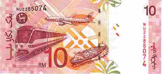 vergrern mit Mausklick