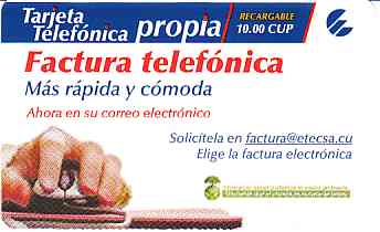 vergrern mit Mausklick