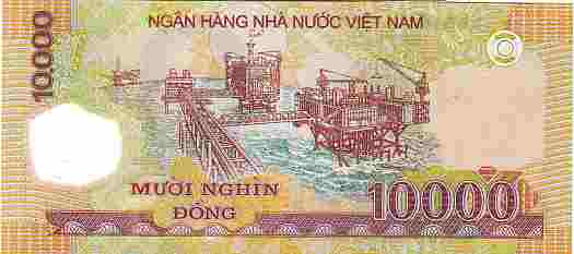 vergrern mit Mausklick