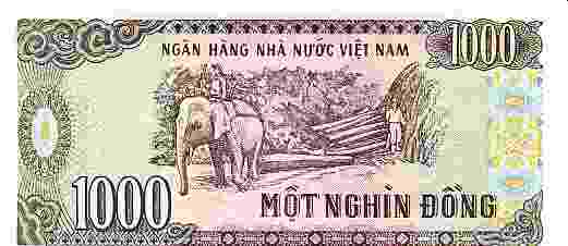 vergrern mit Mausklick