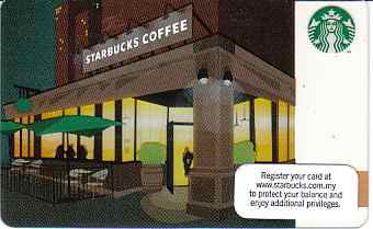 vergrern mit Mausklick