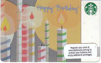 vergrern mit Mausklick