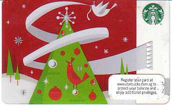 vergrern mit Mausklick