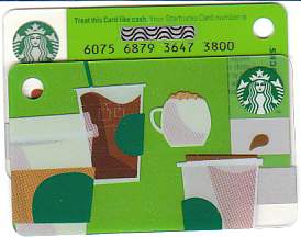 vergrern mit Mausklick