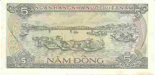 vergrern mit Mausklick