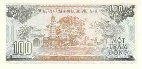 vergrern mit Mausklick