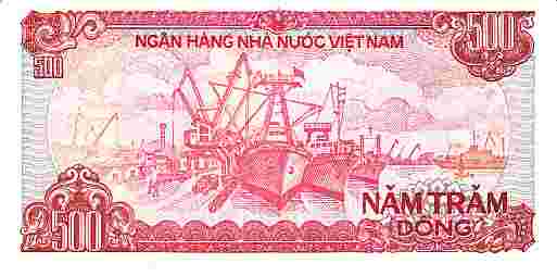 vergrern mit Mausklick