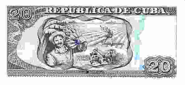 vergrern mit Mausklick