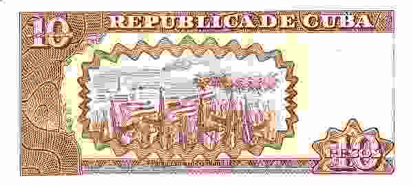 vergrern mit Mausklick