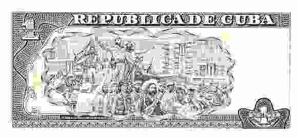 vergrern mit Mausklick