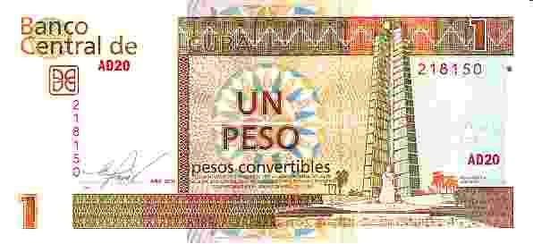 vergrern mit Mausklick