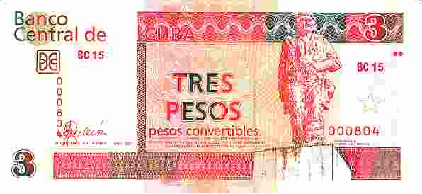 vergrern mit Mausklick