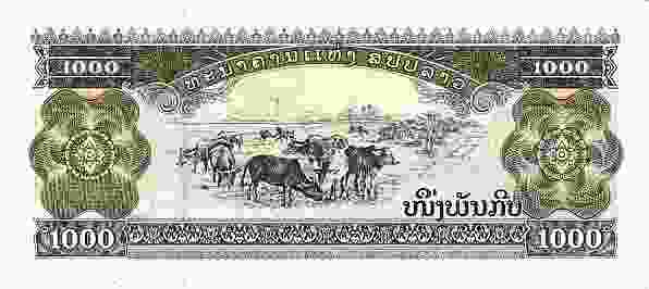 vergrern mit Mausklick