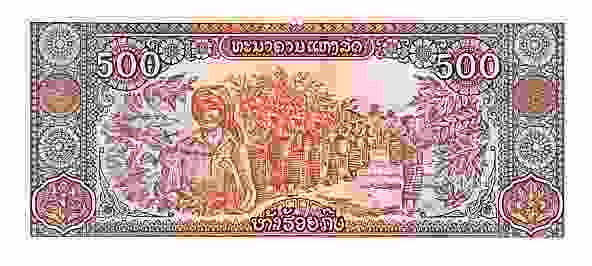 vergrern mit Mausklick