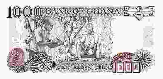 vergrern mit Mausklick