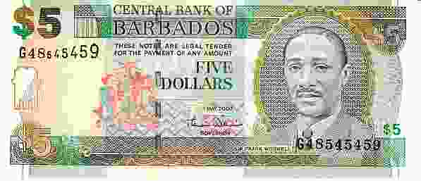 vergrern mit Mausklick