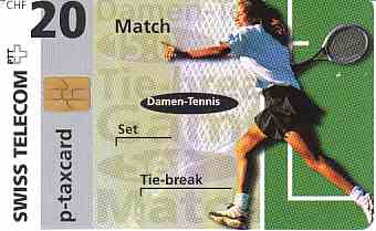 vergrern mit Mausklick