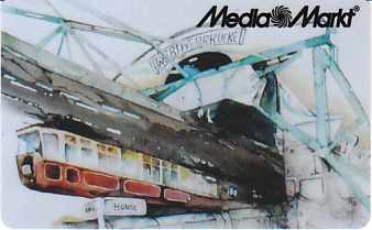 vergrern mit Mausklick