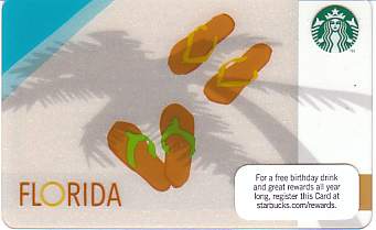 vergrern mit Mausklick