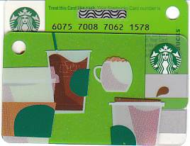 vergrern mit Mausklick