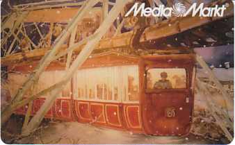 vergrern mit Mausklick