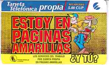 vergrern mit Mausklick