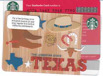 vergrern mit Mausklick