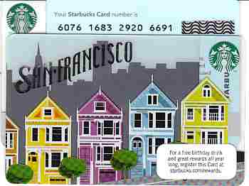 vergrern mit Mausklick