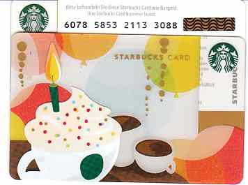 vergrern mit Mausklick