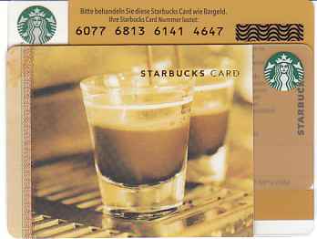 vergrern mit Mausklick