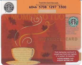 vergrern mit Mausklick