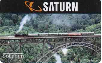 vergrern mit Mausklick