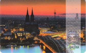 vergrern mit Mausklick