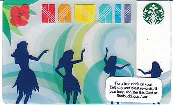 vergrern mit Mausklick