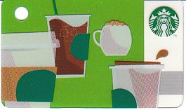 vergrern mit Mausklick