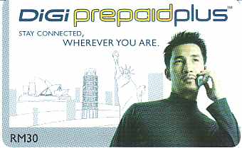 vergrern mit Mausklick