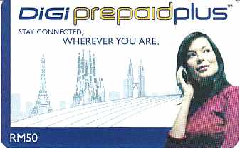 vergrern mit Mausklick