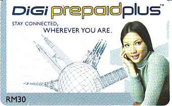 vergrern mit Mausklick