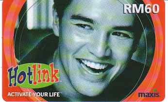 vergrern mit Mausklick