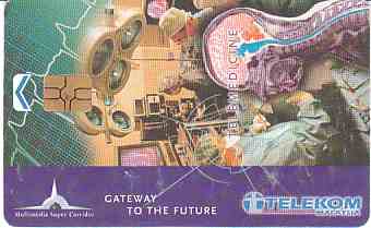 vergrern mit Mausklick