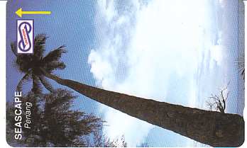 vergrern mit Mausklick