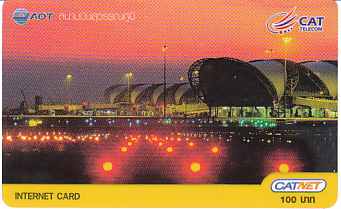 vergrern mit Mausklick