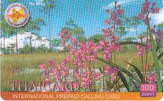 vergrern mit Mausklick