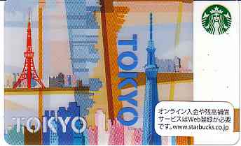 vergrern mit Mausklick