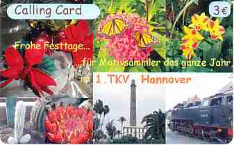 vergrern mit Mausklick