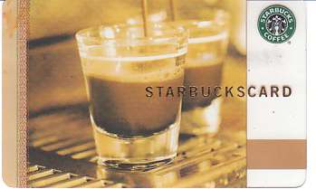 vergrern mit Mausklick